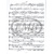 4770. J.S.Bach : Three-part Inventions (15 Sinfonien) BWV 787-801 - Urtext