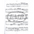 4770. J.S.Bach : Three-part Inventions (15 Sinfonien) BWV 787-801 - Urtext