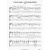 3031. E. Hradecký : Jazz pro kytaru + audio online