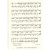 0332. J. Strauss, jun.: 6 Valses accordeon