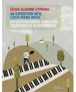 0168. Česká klavírní výprava