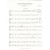 0815. J. Podprocký : Partita Regenschorica, Op. 14, č. 2