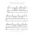 5035. Adele - 30  Easy Piano