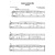 4759. D. Alexander : Five-Star Sacred Duets (for Piano)