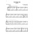4759. D. Alexander : Five-Star Sacred Duets (for Piano)