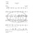 0426. A. Vivaldi : Concerto in re maggiore 