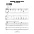 0157. 5 Finger Piano Songbook: Disney Classics