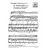0614. G.Concone : 15 Vocalizzi Op.12 (EMB)