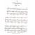0967. Suzuki : Violin School - Piano Accompaniments vol.4