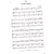0968. Suzuki : Violin School - Piano Accompaniments vol.5
