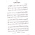 0968. Suzuki : Violin School - Piano Accompaniments vol.5