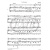 1390. P.Perényi : ABC Saxophone 2 - Piano accompaniment
