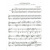 0256. R.Brison : 20th Century Classics - Vol. 2 - Piano Duet 