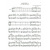 0257. R.Brison : 20th Century Classics vol. 1 - Piano Duet 