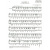 0257. R.Brison : 20th Century Classics vol. 1 - Piano Duet 