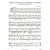 4758. P.Hanousek : Ozvěny času / pět klavírních skladbiček s využitím rezonance strun (alikvotní tóny) + Audio online