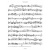 0404. W.A. Mozart : Koncert pre husle a orchester č. 3 G dur K. 216