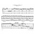 0808. J.S.Bach : Osem malých prelúdií a fúg BWV 553-560