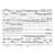0809. J.S. Bach : Toccata con fuga pre organ d mol BWV 565