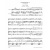 0469. A. Vivaldi : Koncert pre husle a klavír E dur op. 8, č. 1 "jar"