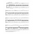 0469. A. Vivaldi : Koncert pre husle a klavír E dur op. 8, č. 1 