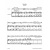 0435. J. Brahms : Sonáta pre violončelo a klavír e mol op. 38