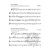 5514. D.Calland, P.Wedgwood : Trumpet All Sorts Grade 1-3