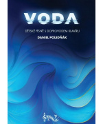 2612. D. Poledňák : Voda