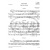 4124. A. Sebestyén : Eight Short Studies