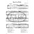 3527.  J. Bastien : Christmas Favourites (Level 3)