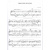 3503. M.Mier : Romantic Impressions. Book 4