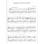 3503. M.Mier : Romantic Impressions. Book 4