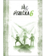 2839. Já & písnička 6