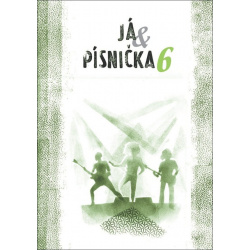 2839. Já & písnička 6