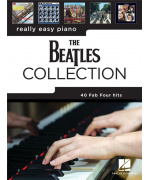 2002. The Beatles Collection
