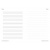 1148. Notes - The Musicians' Choice- Smetana color