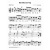 2056. E. Presley : Anthology E-Z Play Today Volume 235