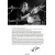 1351. P. Schenzer : Rock drums II / Rock & Blues