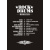 1352. P. Schenzer : Rock drums Legends