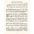 4728. S. Elek : Guide to Early Keyboard Music Hungary