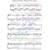 1600. I.Jurníčková : Kaleidoskop 3
