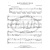 2475. Movie Songs for Two Cellos