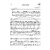 0628. A Panorama of Arias 2