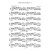 0564. M. Zelenka : Etudy pro kytaru