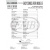 1986. Hla Leonard : Ukulele Metod : More Easy Songs for ukulele