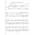 2120. M. Cornick : Boogie Piano Duets