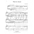 5934. W. Gillock : Accent On The Seasons