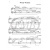 5934. W. Gillock : Accent On The Seasons