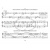 0195. L. Papp : Introduction to Modern Piano Playing