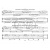 0195. L. Papp : Introduction to Modern Piano Playing